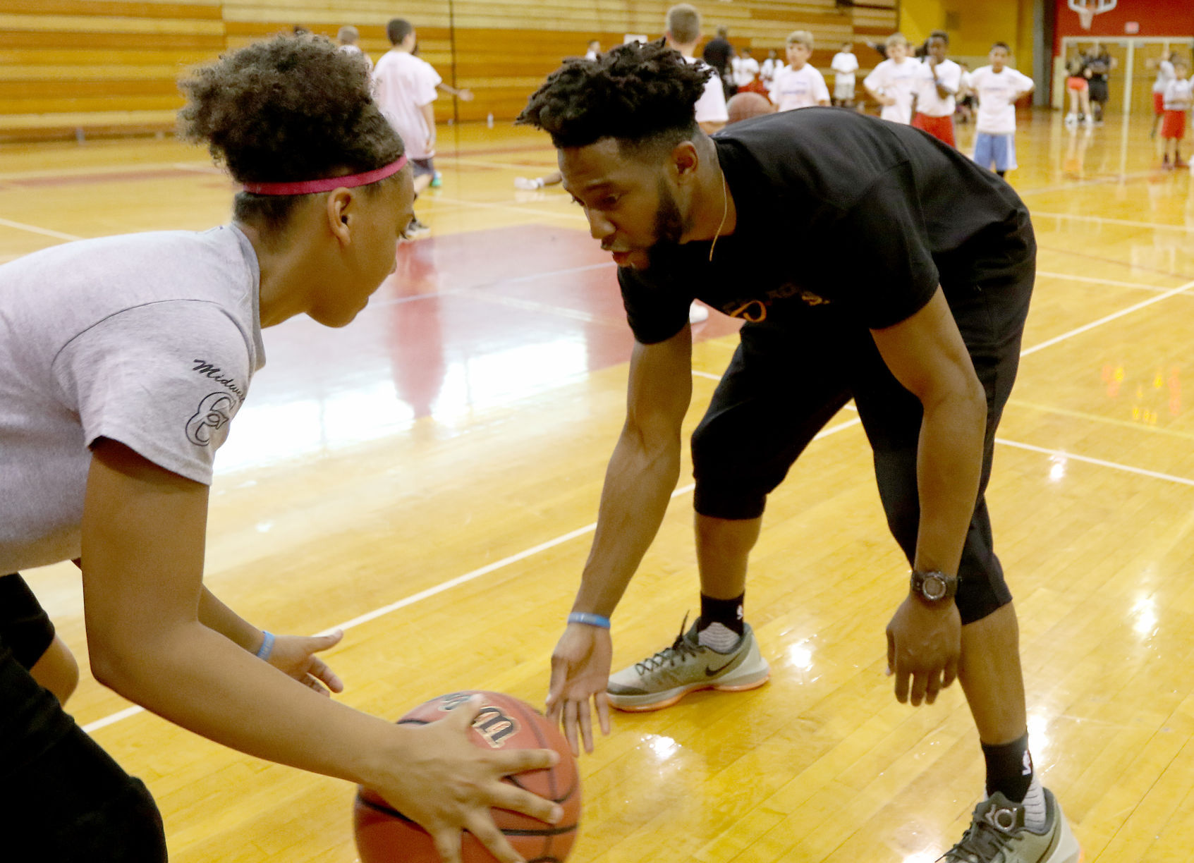 060917-Randle-Camp-013